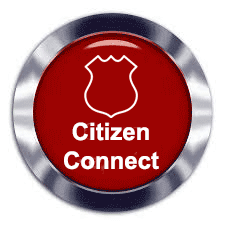 Citizen Connect