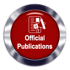 Official Publications